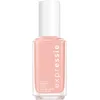 Image de essie expressie 0 crop top & roll