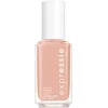 Image de Vao Essie Expressie 60 Buns Up - P8010001