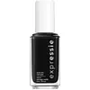 Image de Vao Essie Expressie 380 Now Or Neve - P8010001