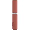 Image de Infaillible rouge à lèvres satiné pour amateurs de maquillage soigné pour colorer avec confort avec format précis