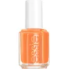 Image de Essie Vernis à ongles n° 993 be them all - Couleur orange professionnelle de haute qualité durable et intense - 13,5 ml