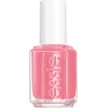 Image de Essie Playful & Rebellious Vernis à ongles professionnel n° 992 Rose Haute qualité durable et intense 13,5 ml