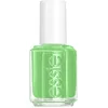 Image de Essie Vernis à ongles n° 994 this and that - Vernis à ongles professionnel vert de haute qualité durable et de couleur intense - 13,5 ml