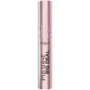 Image de L'Oréal Paris Paradise Big Deal Mascara noir lavable pour des cils longs sans fin et un volume uniforme, ne s'accumule pas, ne colle pas, ne s'efface pas, convient aux yeux sensibles, 13 ml