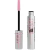 Image de Maybelline New York - Lash Sensational Sky High - Space Diamond - Glitter Topcoat - Mascara Longueur - 7,2ml