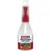 Image de tesa Alleslijm 57013-00000-00 90 g