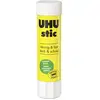 Image de UHU Lijmstift stic 8.2 g 60 1 stuk(s)