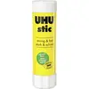 Image de UHU Lijmstift stic 40 g 70 1 stuk(s)