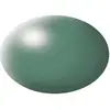 Image de Revell Emailverf Patina (zijdemat) 365 Doos 14 ml