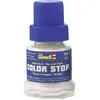 Image de Revell 39801 Afdeklak Glas Inhoud 30 ml