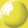 Image de Revell Emailverf Geel (glanzend) 12 Doos 14 ml