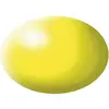 Image de Revell Emailverf Zand-geel (mat) 16 Doos 14 ml