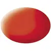 Image de Revell Emailverf Feloranje (mat) 25 Doos 14 ml