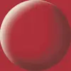 Image de Revell Emailverf Karmijn-rood (mat) 36 Doos 14 ml