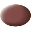 Image de Revell Emailverf Steenrood (mat) 37 Doos 14 ml