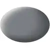Image de Revell Emailverf Muisgrijs (mat) 47 Doos 14 ml