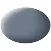 Image de Revell Emailverf Blauw, Grijs 79 Doos 14 ml
