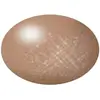 Image de Revell Emailverf Koper (metallic) 93 Doos 14 ml