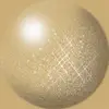 Image de Revell Emailverf Goud (metallic) 94 Doos 14 ml