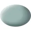 Image de Revell Emailverf Lichtblauw (mat) 49 Doos 14 ml