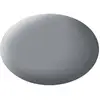Image de Revell Emailverf Middelgrijs (mat) 43 Doos 14 ml