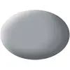 Image de Revell Emailverf Lichtgrijs (mat) 76 Doos 14 ml