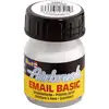 Image de Revell 39001 Modelbouw-grondverf Glas Emaille Inhoud 25 ml