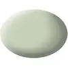 Image de Revell Emailverf Sky 59 Doos 14 ml