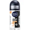 Image de Déodorant vaporisateur Nivea idéal pour adulte unisexe