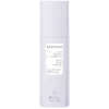 Image de Kerasilk Styling Flat Iron Spray