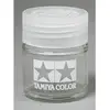 Image de Tamiya 300081041 Farb-Mischglas rund 23ml