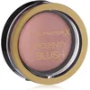 Image de Max Factor Crème Puff Blush 05 Lovely Pink 1,5 g