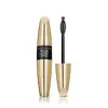 Image de False Lash Effect Waterproof Epic Mascara Black
