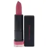 Image de Colour Elixir Matte Lipstick 20-Rose