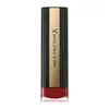Image de Velvet Matte Lipstick - 35 Love by Max Factor for Women - 0.18 oz Lipstick