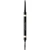 Image de Max Factor Brow Shaper Pencil, 1 Blonde, 1 g