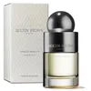 Image de Molton Brown Tobacco Absolute - Eau de Toilette - 100 ml