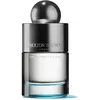 Image de Molton Brown Eau de toilette Cyprès et criste marine 100 ml