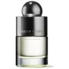 Image de Molton Brown Lily & Magnolia Blossom Eau de Toilette 100 ml