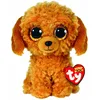 Image de TY Noodles Hund, 15 cm