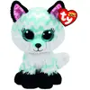 Image de Ty Atlas Fox - Beanie Boo - Med