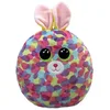 Image de Bon Bon Rabbit - Easter 2023 - Squish-A-Boo - 14"