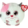 Image de TY Muffin Cat Beanie Balls