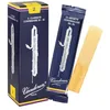Image de Vandoren CR152 Accessoire pour instrument à vent