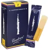 Image de Anche Vandoren saxophone soprano traditionnel Force : 2