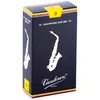 Image de Anche Vandoren pour saxophone alto Traditionnel Puissance : 3