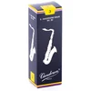 Image de Anche Vandoren pour saxophone ténor Traditionnel Puissance : 3