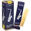Image de Vandoren SR2235 5 Anches pour Saxophone Ténor 3,5
