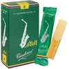 Image de Anche Vandoren pour saxophone alto Java Épaisseur : 2