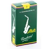 Image de Anche Vandoren pour saxophone alto Java Puissance : 3